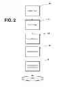 Fig. 03 - MULTIMEDIA KEEPSAKES AND METHOD AND SYSTEM FOR THEIR MANUFACTURE