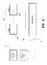 Fig. 06 - MULTIMEDIA KEEPSAKES AND METHOD AND SYSTEM FOR THEIR MANUFACTURE