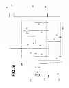 Fig. 07 - MULTIMEDIA KEEPSAKES AND METHOD AND SYSTEM FOR THEIR MANUFACTURE