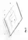 Fig. 08 - MULTIMEDIA KEEPSAKES AND METHOD AND SYSTEM FOR THEIR MANUFACTURE