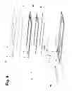 Fig. 10 - MULTIMEDIA KEEPSAKES AND METHOD AND SYSTEM FOR THEIR MANUFACTURE