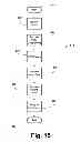Fig. 16 - MULTIMEDIA KEEPSAKES AND METHOD AND SYSTEM FOR THEIR MANUFACTURE