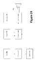 Fig. 20 - MULTIMEDIA KEEPSAKES AND METHOD AND SYSTEM FOR THEIR MANUFACTURE