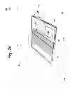 Fig. 23 - MULTIMEDIA KEEPSAKES AND METHOD AND SYSTEM FOR THEIR MANUFACTURE