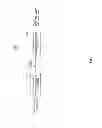 Fig. 22 - Encoding device, decoding device, encoding method and decoding method