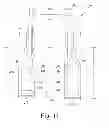 Fig. 12 - Customized patient-specific bone cutting blocks