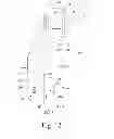 Fig. 13 - Customized patient-specific bone cutting blocks