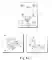 Fig. 17 - Customized patient-specific bone cutting blocks