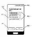 Fig. 01 - INTEGRATION INTO MOBILE APPLICATIONS DESIGNED TO ENCOURAGE MEDICATION ADHERENCE OF A HEALTHCARE SURVEY THAT COMPENSATES USERS FOR PARTICIPATION