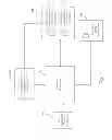 Fig. 02 - METHODS AND SYSTEMS FOR ELECTRONICALLY MANAGING HEALTHCARE EXPENSES AND PAYMENTS