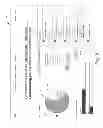 Fig. 04 - METHODS AND SYSTEMS FOR ELECTRONICALLY MANAGING HEALTHCARE EXPENSES AND PAYMENTS