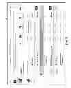 Fig. 06 - METHODS AND SYSTEMS FOR ELECTRONICALLY MANAGING HEALTHCARE EXPENSES AND PAYMENTS