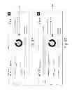 Fig. 07 - METHODS AND SYSTEMS FOR ELECTRONICALLY MANAGING HEALTHCARE EXPENSES AND PAYMENTS