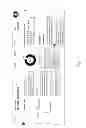 Fig. 08 - METHODS AND SYSTEMS FOR ELECTRONICALLY MANAGING HEALTHCARE EXPENSES AND PAYMENTS
