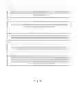 Fig. 09 - METHODS AND SYSTEMS FOR ELECTRONICALLY MANAGING HEALTHCARE EXPENSES AND PAYMENTS