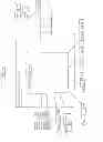Fig. 07 - Method, System, And Apparatus For Providing Remote Healthcare