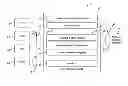 Fig. 01 - System and method for optimizing and routing health information