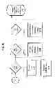 Fig. 06 - System and method for optimizing and routing health information