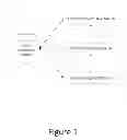 Fig. 02 - System and Method for Managing a Long Term Care Rider for Single Premium Whole Life Insurance Policy