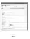Fig. 09 - METHODS AND APPARATUS FOR AUTOMATED WEB PORTAL AND VOICE SYSTEM DATA AGGREGATION