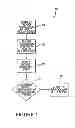 Fig. 02 - SYSTEMS AND METHODS FOR DYNAMICALLY ASSESSING AND MITIGATING RISK OF AN INSURED ENTITY