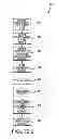 Fig. 07 - SYSTEMS AND METHODS FOR DYNAMICALLY ASSESSING AND MITIGATING RISK OF AN INSURED ENTITY