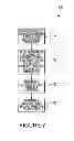 Fig. 08 - SYSTEMS AND METHODS FOR DYNAMICALLY ASSESSING AND MITIGATING RISK OF AN INSURED ENTITY