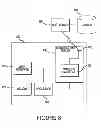 Fig. 09 - SYSTEMS AND METHODS FOR DYNAMICALLY ASSESSING AND MITIGATING RISK OF AN INSURED ENTITY