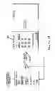 Fig. 35 - SYSTEMS AND METHODS FOR DYNAMICALLY ASSESSING AND MITIGATING RISK OF AN INSURED ENTITY
