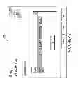 Fig. 43 - SYSTEMS AND METHODS FOR DYNAMICALLY ASSESSING AND MITIGATING RISK OF AN INSURED ENTITY