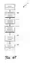 Fig. 71 - SYSTEMS AND METHODS FOR DYNAMICALLY ASSESSING AND MITIGATING RISK OF AN INSURED ENTITY