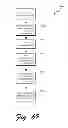 Fig. 72 - SYSTEMS AND METHODS FOR DYNAMICALLY ASSESSING AND MITIGATING RISK OF AN INSURED ENTITY