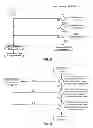 Fig. 22 - METHOD AND COMPUTER IMPLEMENTED SYSTEM PROVIDING AUTOMATIC ELECTRONIC MISCELLANEOUS DOCUMENT RECONCILIATION