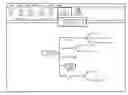 Fig. 01 - AUTOMATION OF MEETING SCHEDULING AND TASK LIST ACCESS PERMISSIONS WITHIN A MEETING SERIES