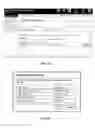 Fig. 35 - AUTOMATION OF MEETING SCHEDULING AND TASK LIST ACCESS PERMISSIONS WITHIN A MEETING SERIES