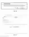 Fig. 37 - AUTOMATION OF MEETING SCHEDULING AND TASK LIST ACCESS PERMISSIONS WITHIN A MEETING SERIES