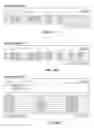 Fig. 41 - AUTOMATION OF MEETING SCHEDULING AND TASK LIST ACCESS PERMISSIONS WITHIN A MEETING SERIES