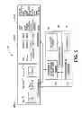 Fig. 06 - METHODS AND SYSTEMS FOR REGULATING SERVICE LAYER AGREEMENTS FOR MULTIPLE CLOUD SERVICE REQUESTS