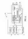 Fig. 07 - METHODS AND SYSTEMS FOR REGULATING SERVICE LAYER AGREEMENTS FOR MULTIPLE CLOUD SERVICE REQUESTS