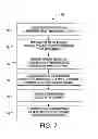 Fig. 08 - METHODS AND SYSTEMS FOR REGULATING SERVICE LAYER AGREEMENTS FOR MULTIPLE CLOUD SERVICE REQUESTS