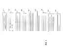 Fig. 08 - Dynamic determination of localization source for web site content