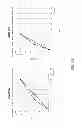 Fig. 22 - Dynamic determination of localization source for web site content
