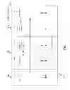 Fig. 07 - SYSTEM AND METHOD FOR CATEGORIZATION OF FACTORS TO PREDICT DEMAND
