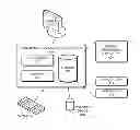 Fig. 01 - SYSTEM AND METHODS FOR OPTIMIZING RECRUITMENT