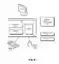 Fig. 07 - SYSTEM AND METHODS FOR OPTIMIZING RECRUITMENT