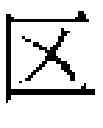 Fig. 07 - NEIGHBORHOOD POLLING IN A GEO-SPATIAL ENVIRONMENT