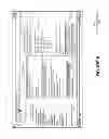 Fig. 09 - NEIGHBORHOOD POLLING IN A GEO-SPATIAL ENVIRONMENT