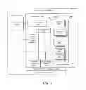 Fig. 04 - METHOD AND SYSTEM FOR PROVIDING A QUOTE FOR PRODUCTS FROM A CUSTOMER RELATIONSHIP MANAGEMENT SYSTEM