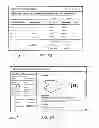 Fig. 06 - METHOD AND SYSTEM FOR PROVIDING A QUOTE FOR PRODUCTS FROM A CUSTOMER RELATIONSHIP MANAGEMENT SYSTEM