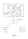 Fig. 07 - METHOD AND SYSTEM FOR PROVIDING A QUOTE FOR PRODUCTS FROM A CUSTOMER RELATIONSHIP MANAGEMENT SYSTEM